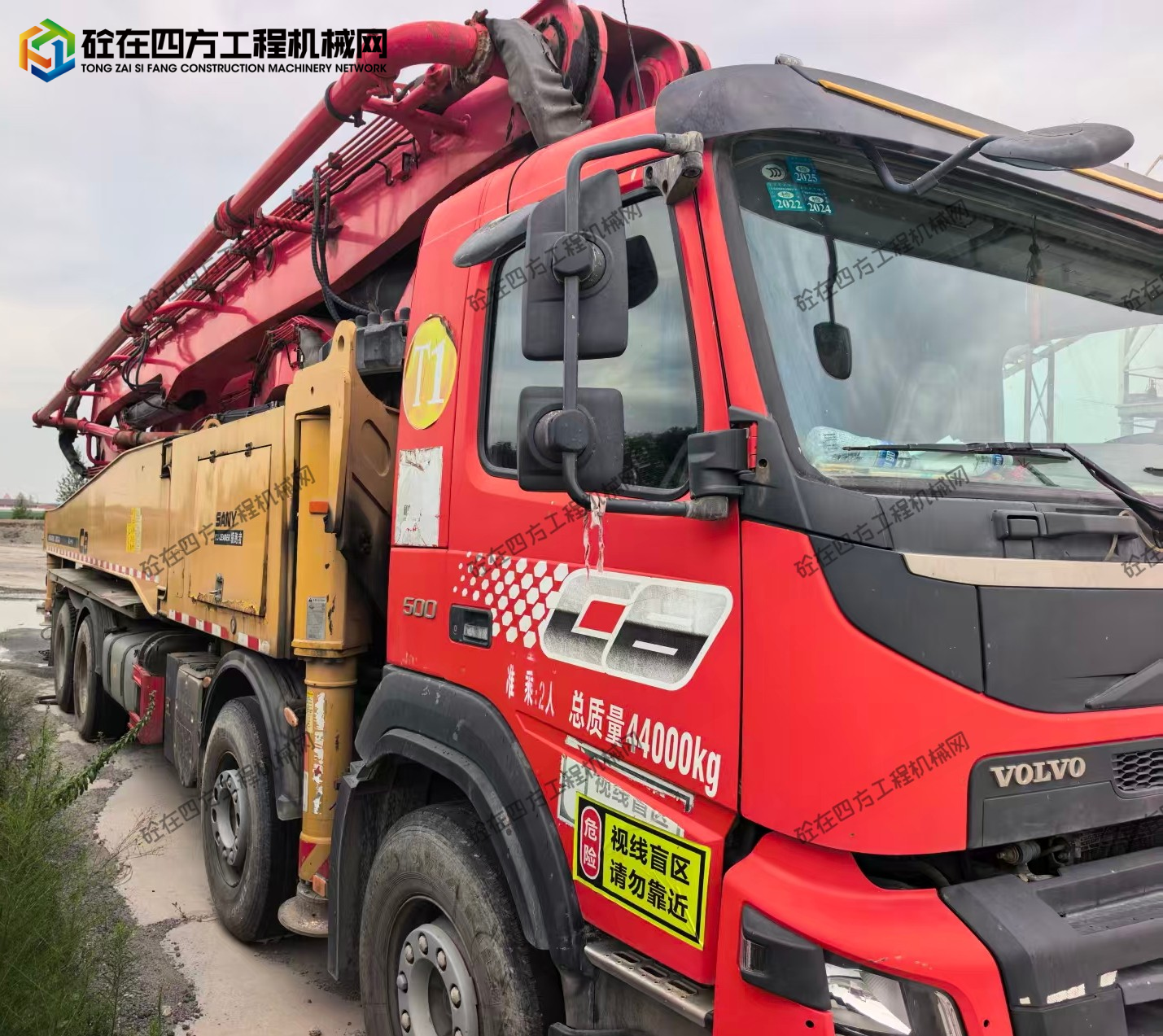 https://images.tongzsf.com/tong/truck_machine/20260722/16a6093645aac5.jpg