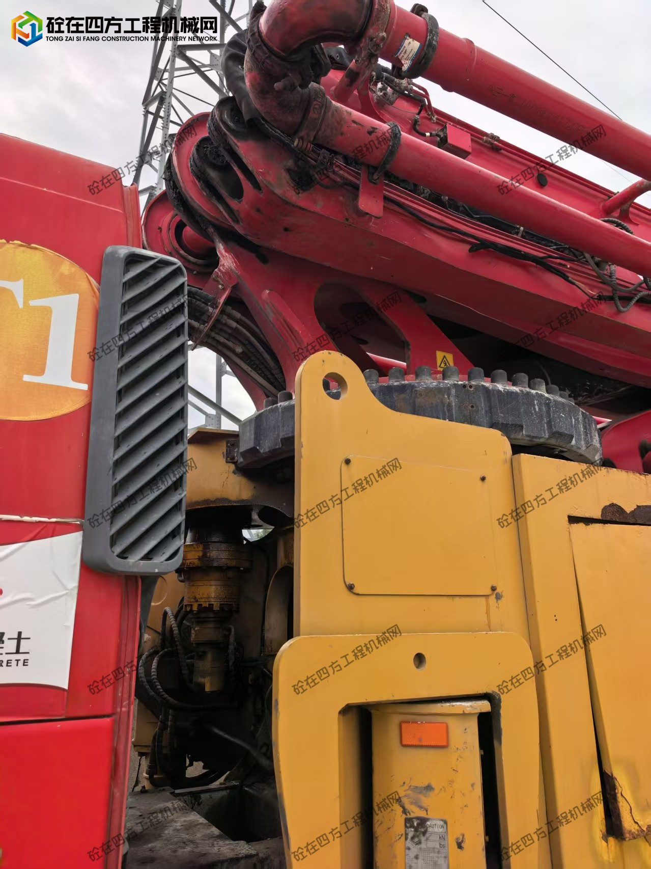 https://images.tongzsf.com/tong/truck_machine/20260722/16a6093686235c.jpg