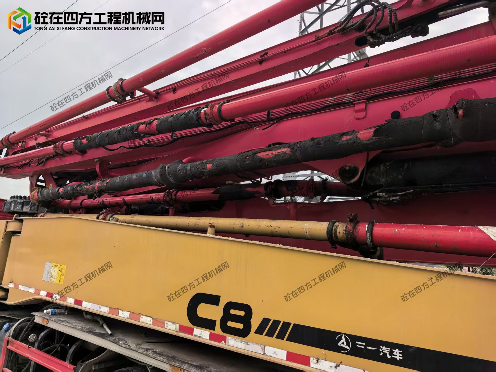 https://images.tongzsf.com/tong/truck_machine/20260722/16a60936c808bb.jpg