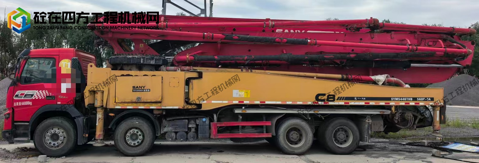 https://images.tongzsf.com/tong/truck_machine/20260722/16a609370a58cb.jpg