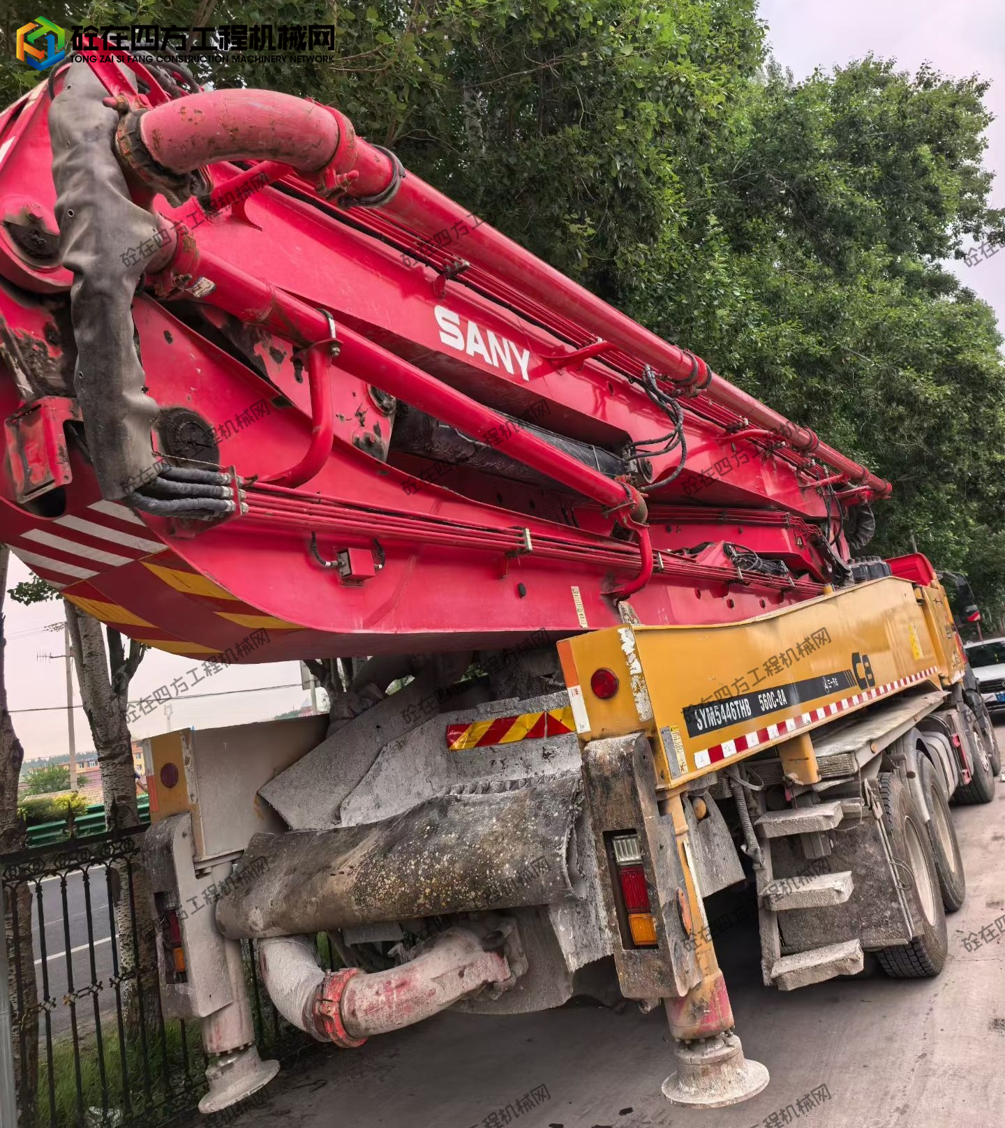 https://images.tongzsf.com/tong/truck_machine/20260722/16a609373465f1.jpg