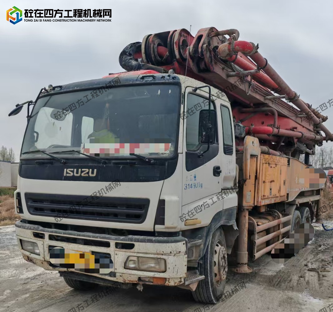 https://images.tongzsf.com/tong/truck_machine/20260722/16a60bc7b0128a.jpg