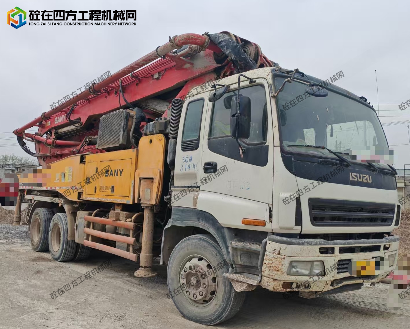 https://images.tongzsf.com/tong/truck_machine/20260722/16a60bc7ceef8a.jpg