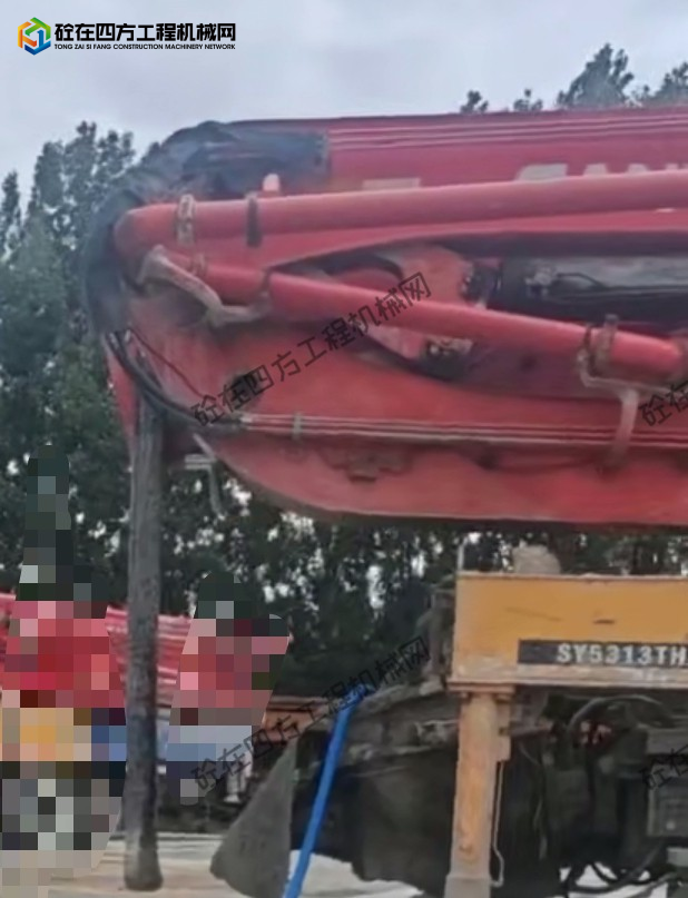 https://images.tongzsf.com/tong/truck_machine/20260722/16a60bc9263361.jpg