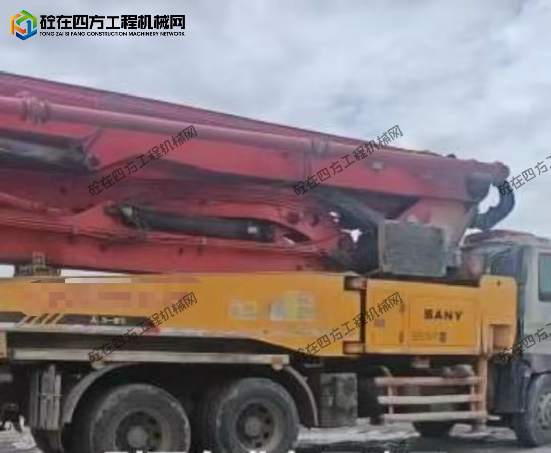 https://images.tongzsf.com/tong/truck_machine/20260722/16a60bc9b8c457.jpg