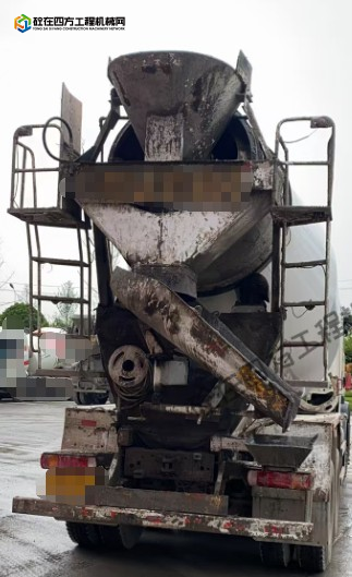 https://images.tongzsf.com/tong/truck_machine/20260723/16a616fa4493cc.png