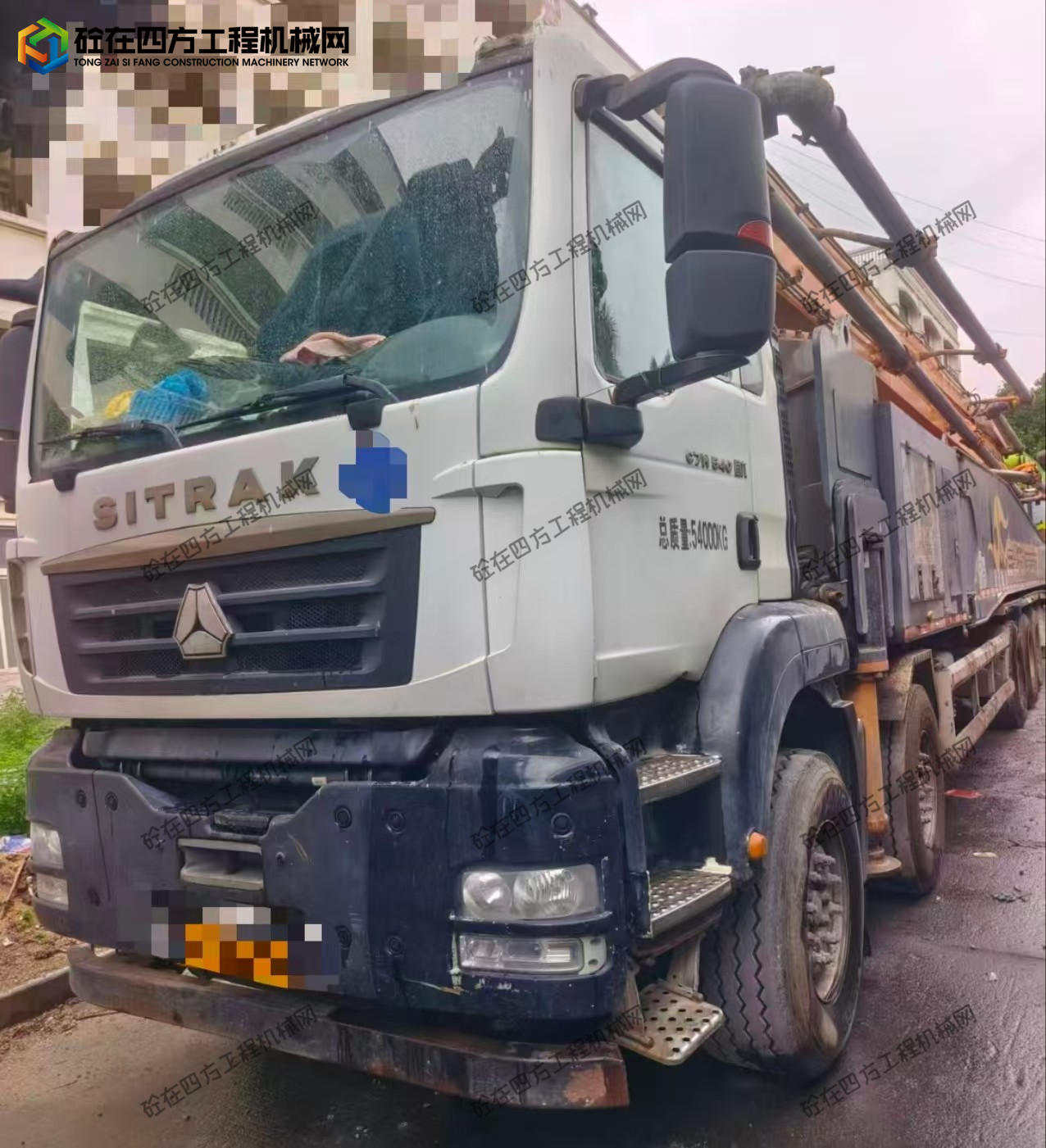 https://images.tongzsf.com/tong/truck_machine/20260723/16a61718c0c988.jpg