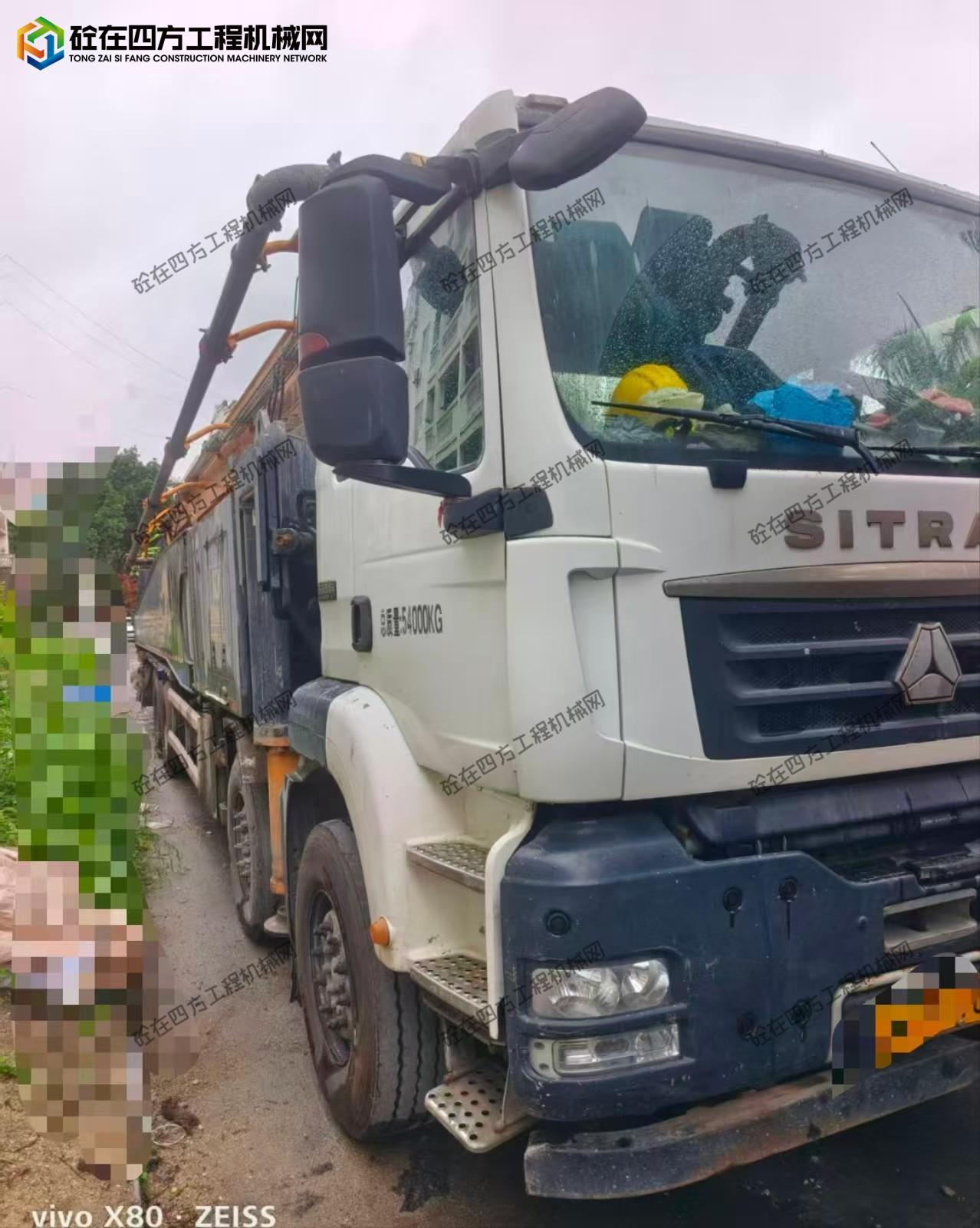 https://images.tongzsf.com/tong/truck_machine/20260723/16a61718febfd9.jpg
