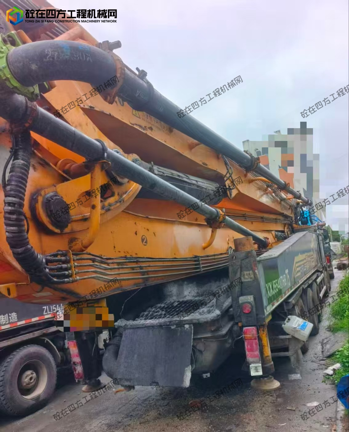 https://images.tongzsf.com/tong/truck_machine/20260723/16a61719a785a3.jpg