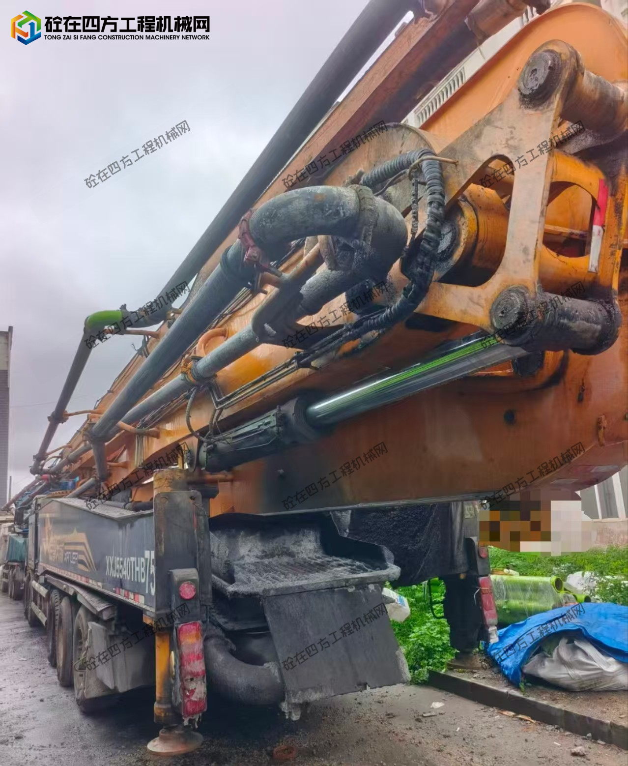https://images.tongzsf.com/tong/truck_machine/20260723/16a61719d83aa0.jpg