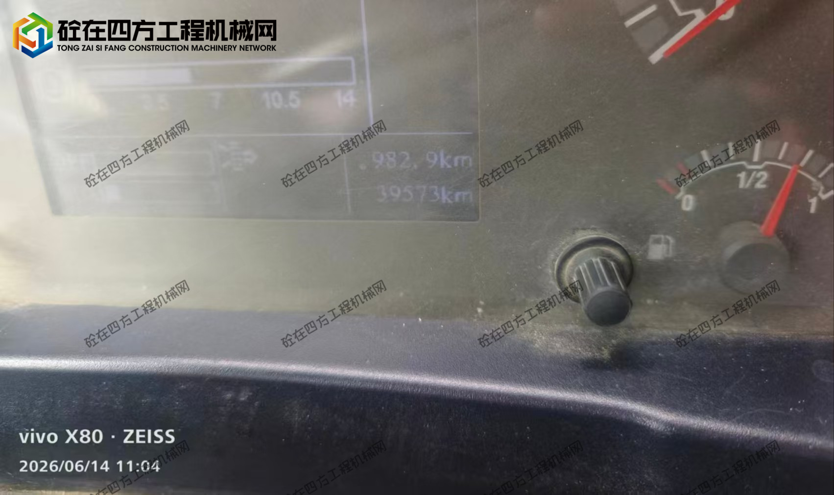 https://images.tongzsf.com/tong/truck_machine/20260723/16a6171b15ef69.jpg