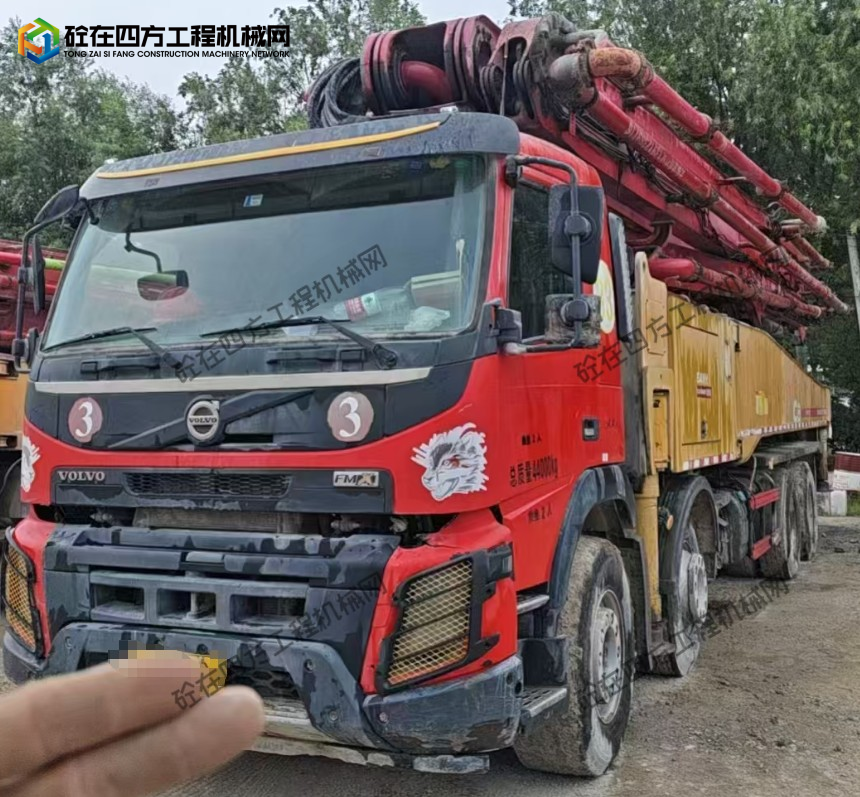 https://images.tongzsf.com/tong/truck_machine/20260723/16a617d13dc69a.png