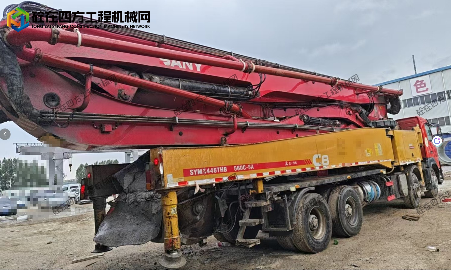 https://images.tongzsf.com/tong/truck_machine/20260723/16a617d157e929.png