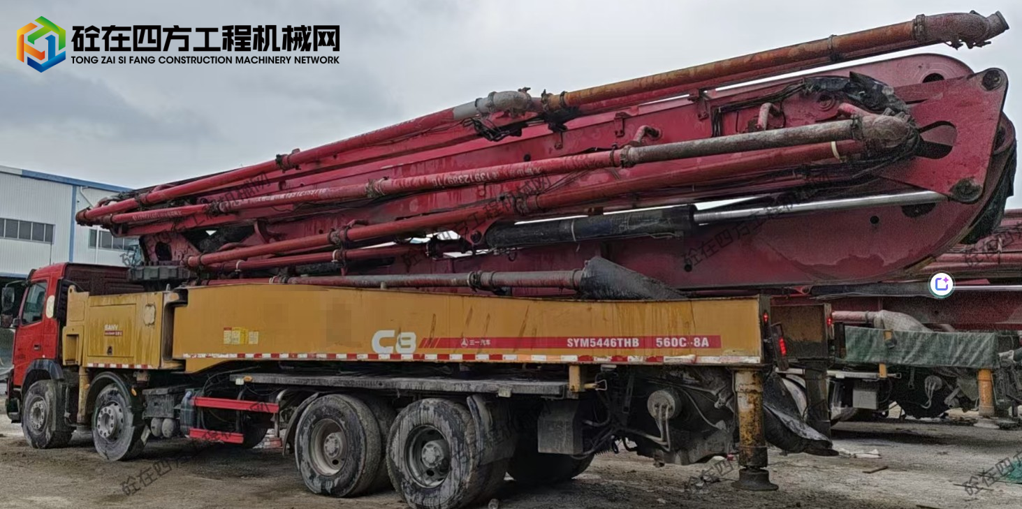 https://images.tongzsf.com/tong/truck_machine/20260723/16a617d1945356.png