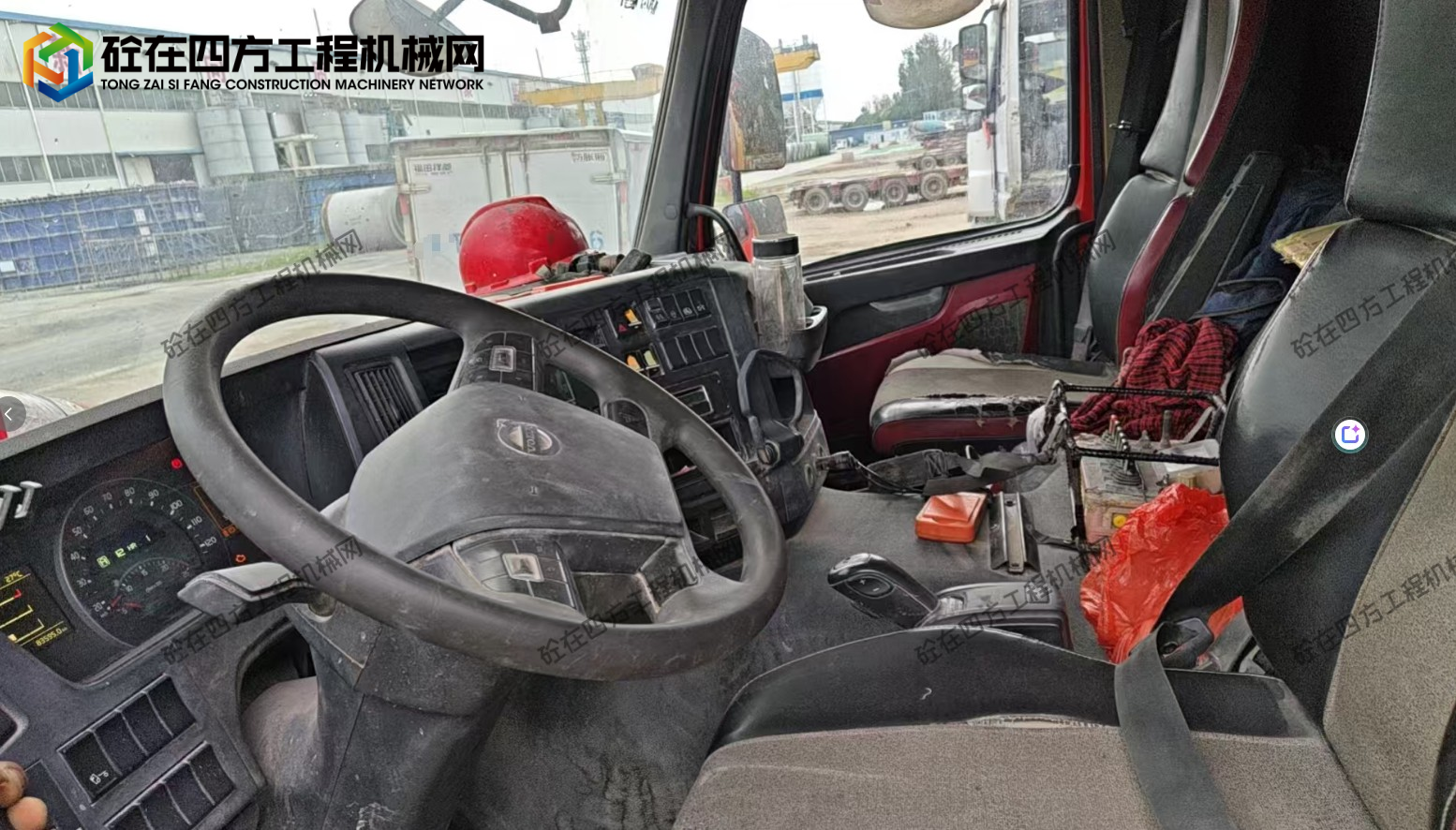 https://images.tongzsf.com/tong/truck_machine/20260723/16a617d1c2f47b.png