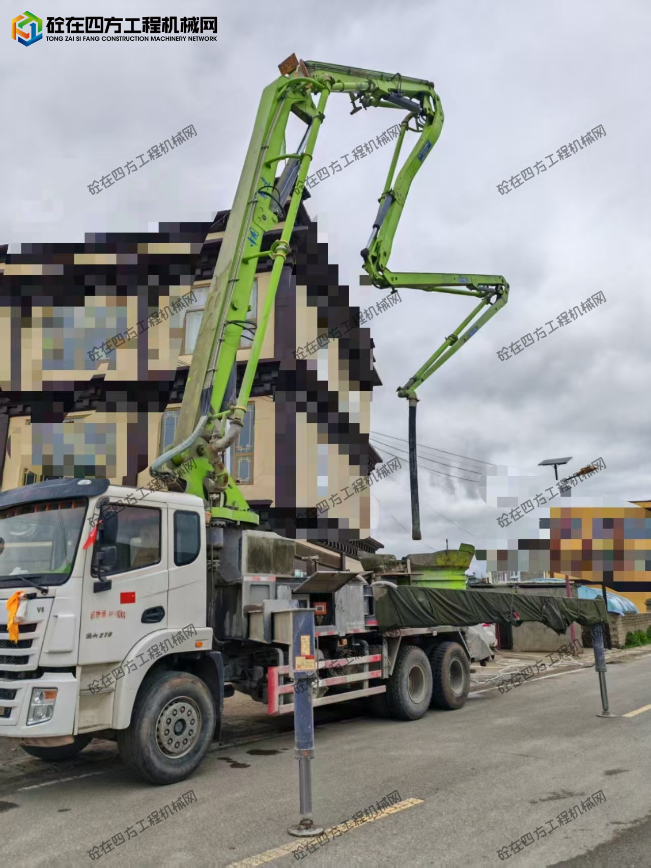 https://images.tongzsf.com/tong/truck_machine/20260723/16a6180c16deb2.jpg