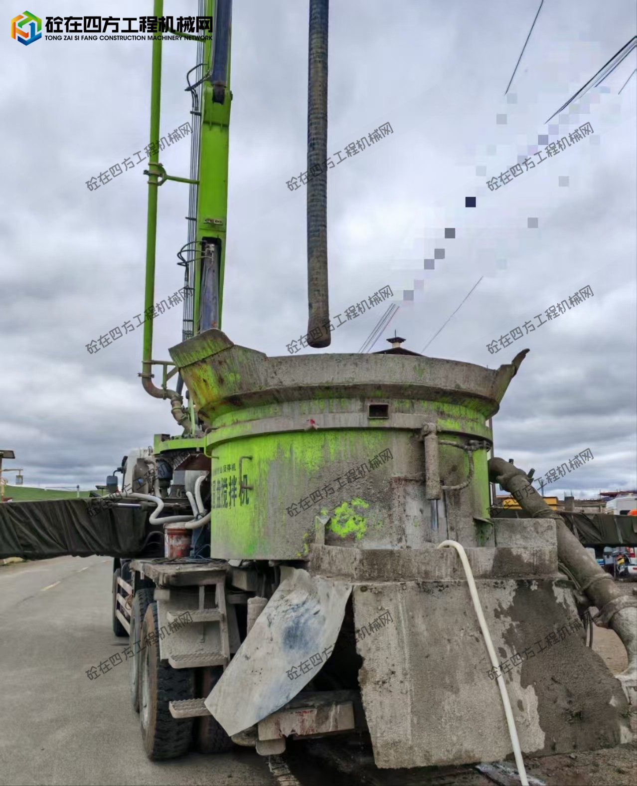 https://images.tongzsf.com/tong/truck_machine/20260723/16a6180cbb2799.jpg
