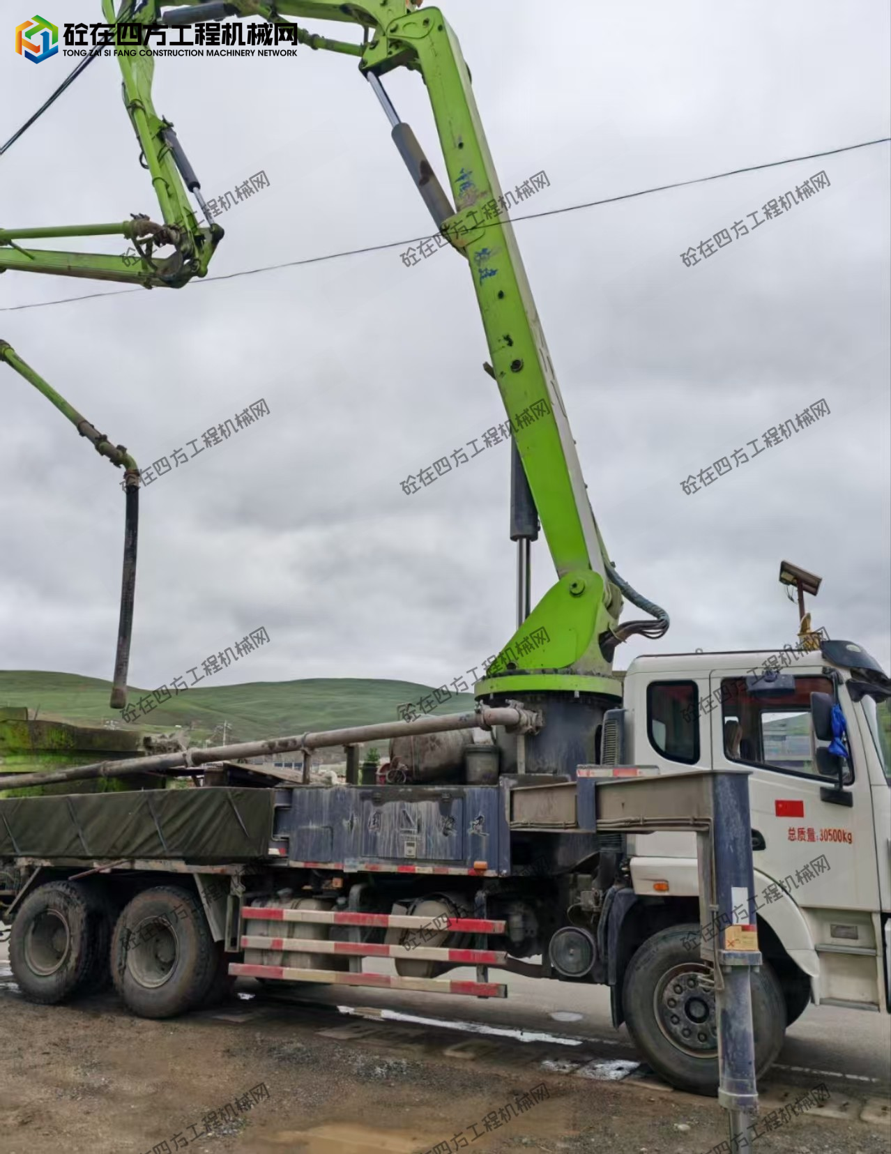 https://images.tongzsf.com/tong/truck_machine/20260723/16a6180cedd515.jpg