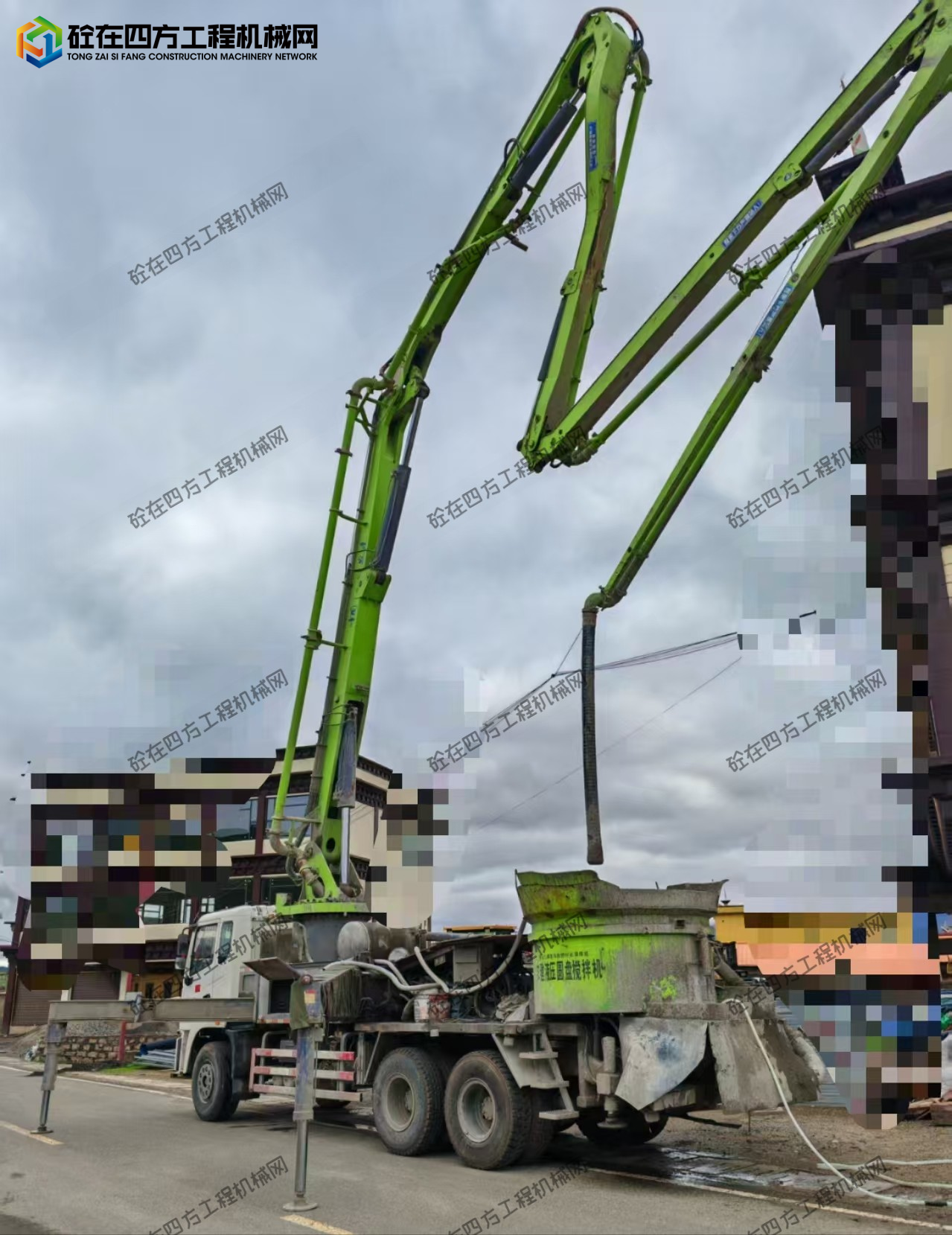https://images.tongzsf.com/tong/truck_machine/20260723/16a6180d2d2d28.jpg
