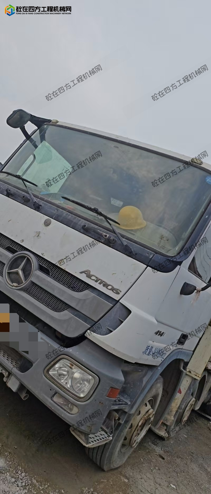 https://images.tongzsf.com/tong/truck_machine/20260723/16a61820fbacb8.jpg