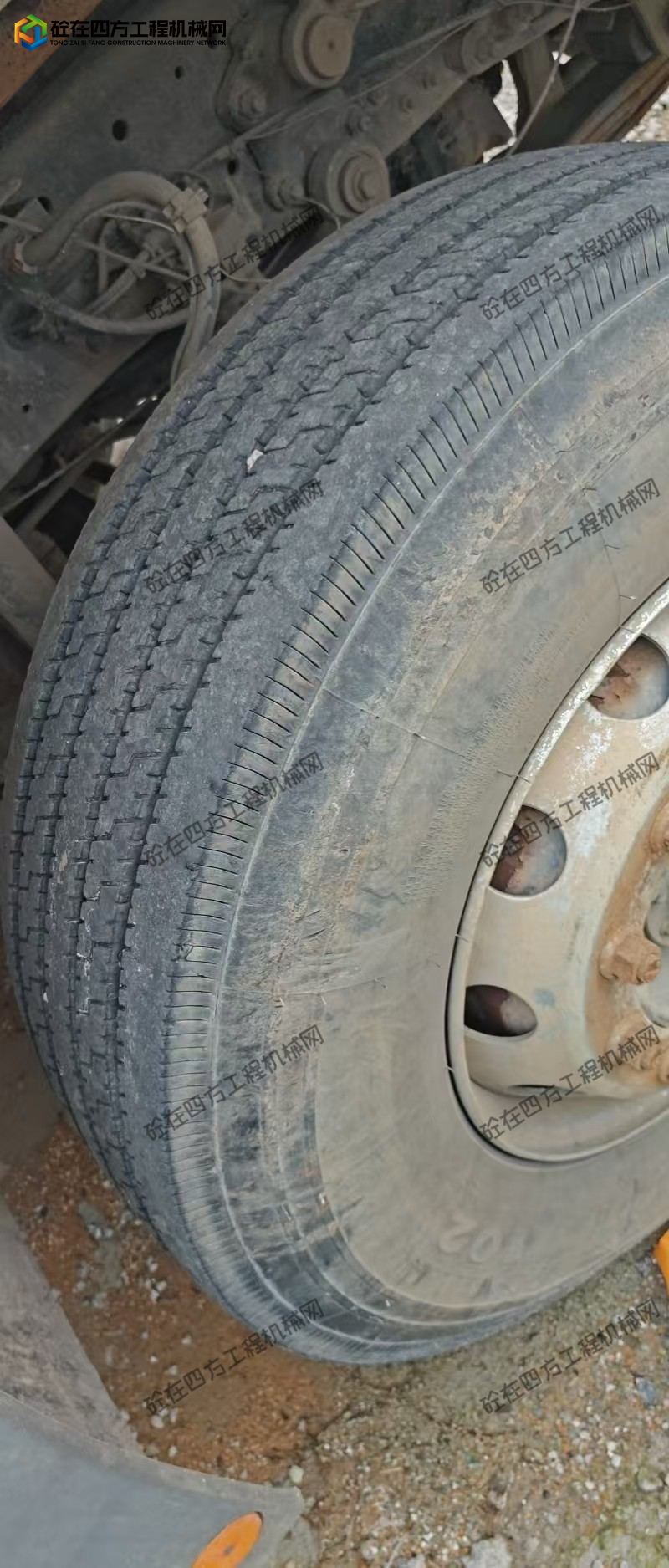 https://images.tongzsf.com/tong/truck_machine/20260723/16a618211d11ba.jpg