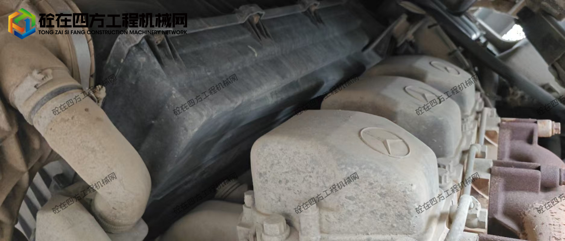 https://images.tongzsf.com/tong/truck_machine/20260723/16a61821557c96.jpg