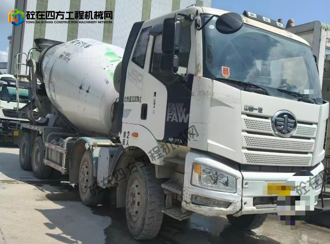 https://images.tongzsf.com/tong/truck_machine/20260723/16a61823f7c5ee.png