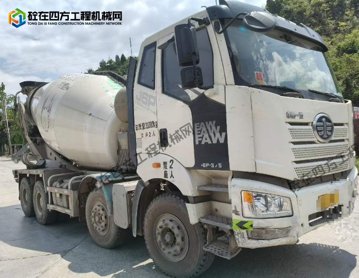 https://images.tongzsf.com/tong/truck_machine/20260723/16a6182402ff45.png