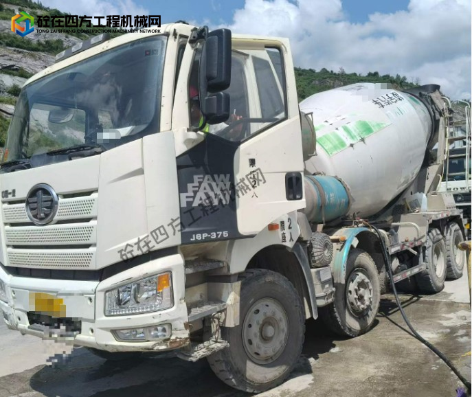 https://images.tongzsf.com/tong/truck_machine/20260723/16a6182427333b.png