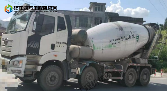 https://images.tongzsf.com/tong/truck_machine/20260723/16a6182449cbc8.png