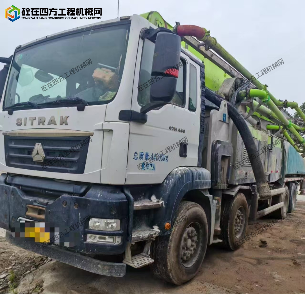 https://images.tongzsf.com/tong/truck_machine/20260723/16a618a5f58424.jpg