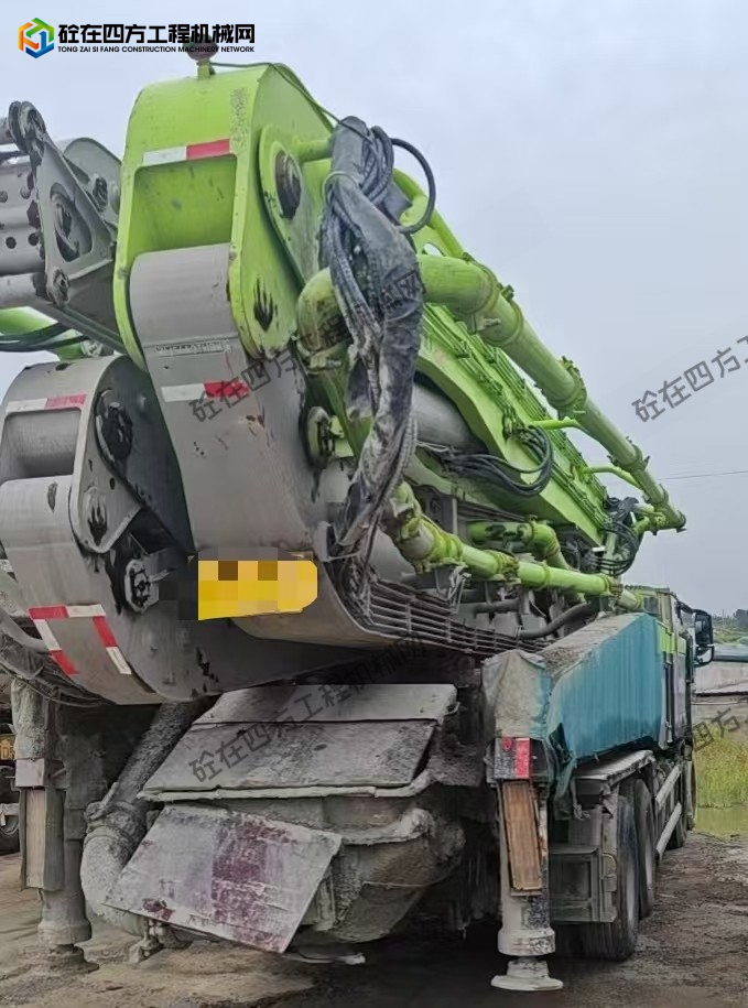 https://images.tongzsf.com/tong/truck_machine/20260723/16a618a65d7451.jpg