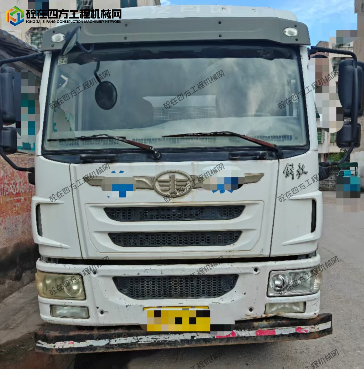 https://images.tongzsf.com/tong/truck_machine/20260723/16a618e9481fef.jpg