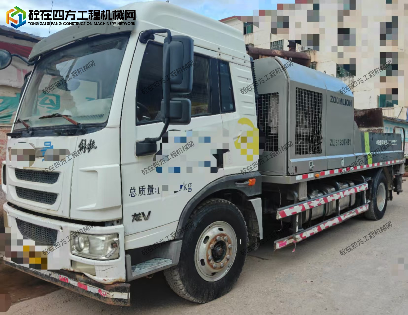 https://images.tongzsf.com/tong/truck_machine/20260723/16a618e9bebb98.jpg