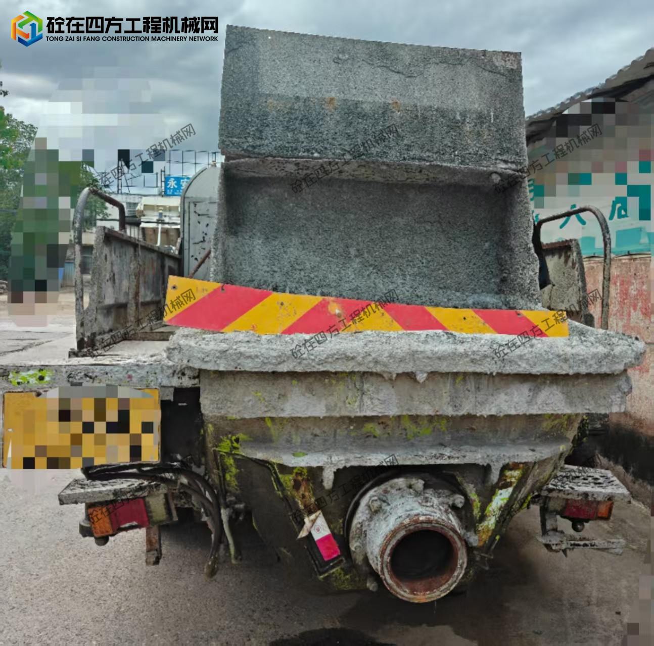 https://images.tongzsf.com/tong/truck_machine/20260723/16a618ea45ecf6.jpg