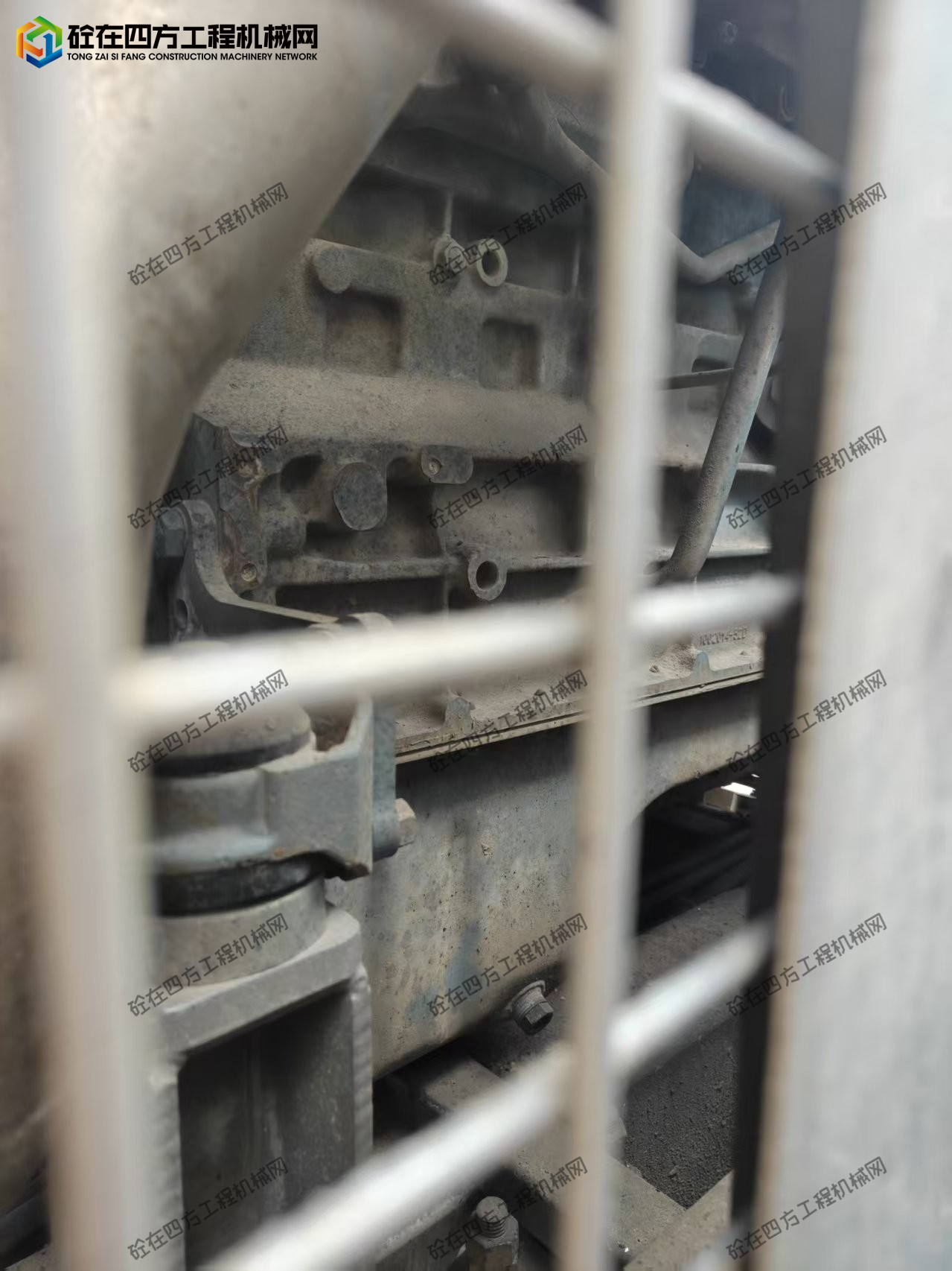 https://images.tongzsf.com/tong/truck_machine/20260723/16a618eb50508f.jpg