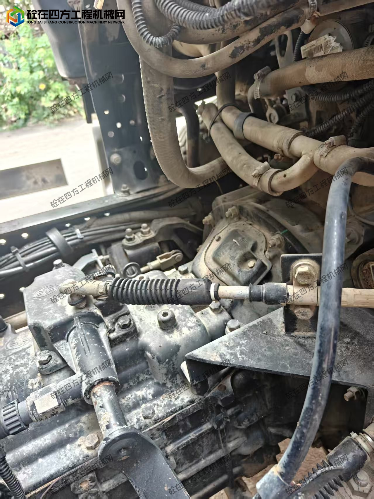 https://images.tongzsf.com/tong/truck_machine/20260723/16a618ec9c8a15.jpg