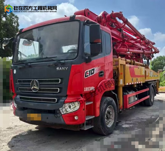 https://images.tongzsf.com/tong/truck_machine/20260723/16a618f18dfca9.png