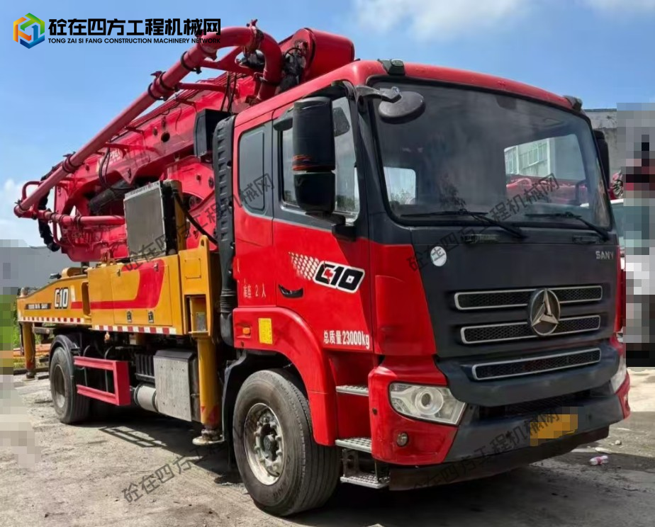 https://images.tongzsf.com/tong/truck_machine/20260723/16a618f1c3fa1b.png