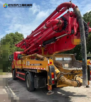 https://images.tongzsf.com/tong/truck_machine/20260723/16a618f21b102c.png