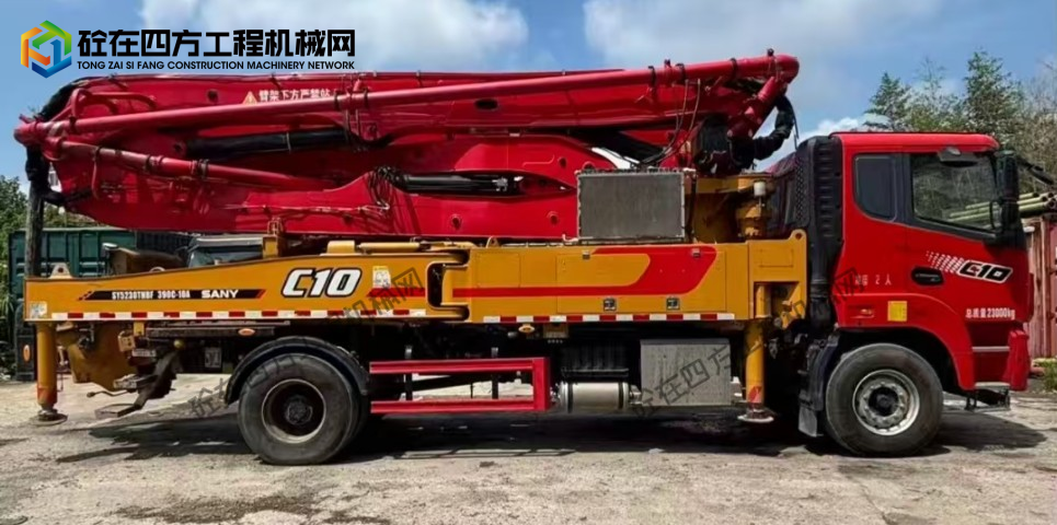 https://images.tongzsf.com/tong/truck_machine/20260723/16a618f2449536.png