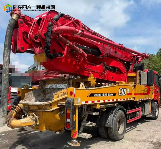 https://images.tongzsf.com/tong/truck_machine/20260723/16a618f2741a97.png