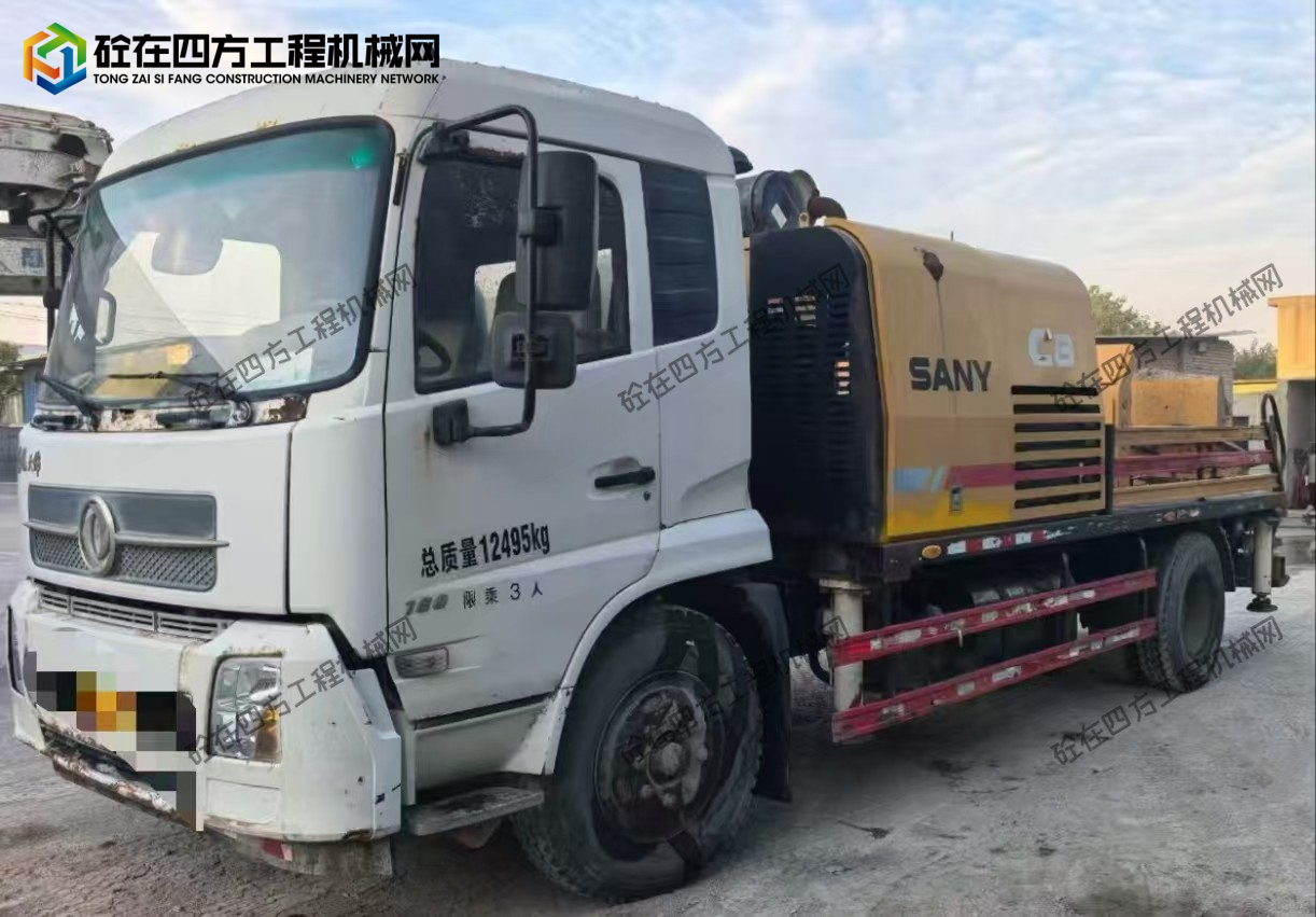 https://images.tongzsf.com/tong/truck_machine/20260723/16a6191c11d0b0.jpg