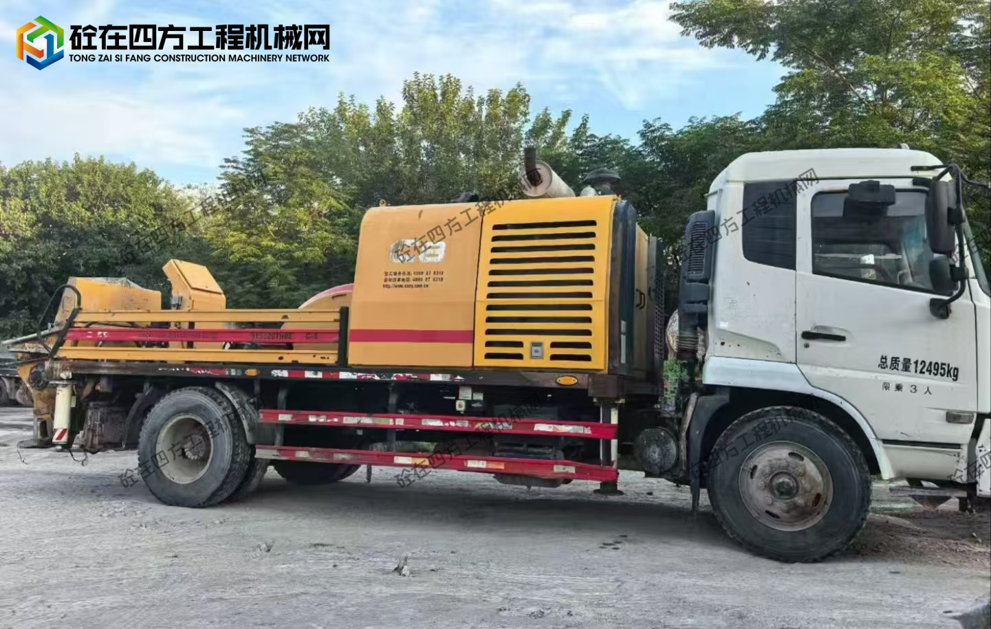 https://images.tongzsf.com/tong/truck_machine/20260723/16a6191c8c8206.jpg