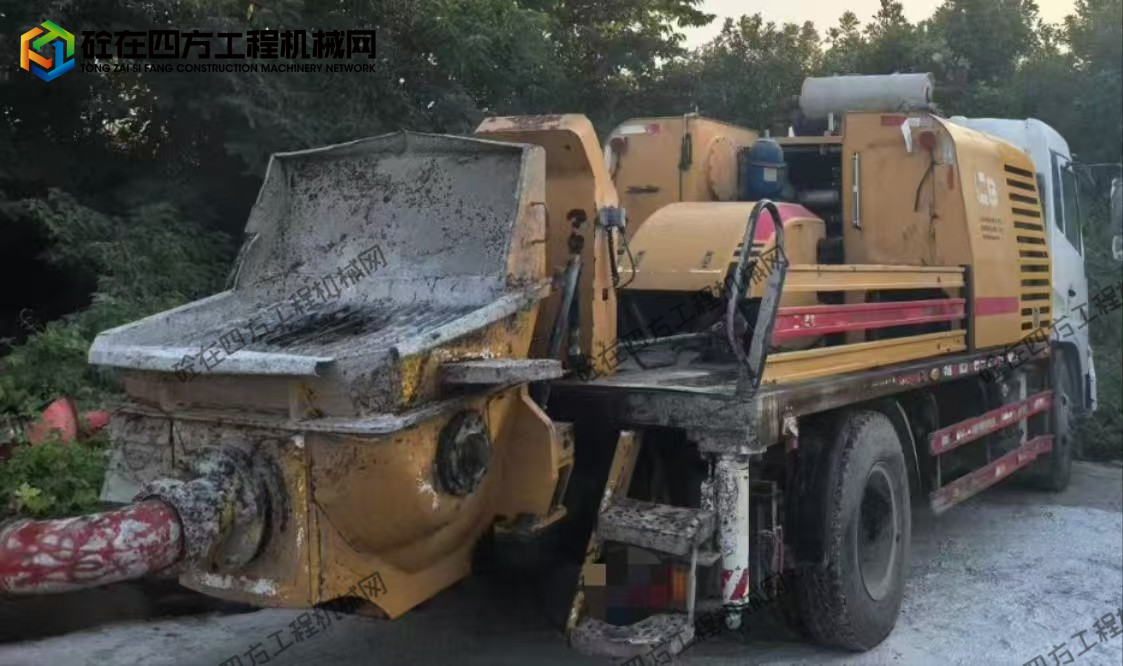 https://images.tongzsf.com/tong/truck_machine/20260723/16a6191d076109.jpg