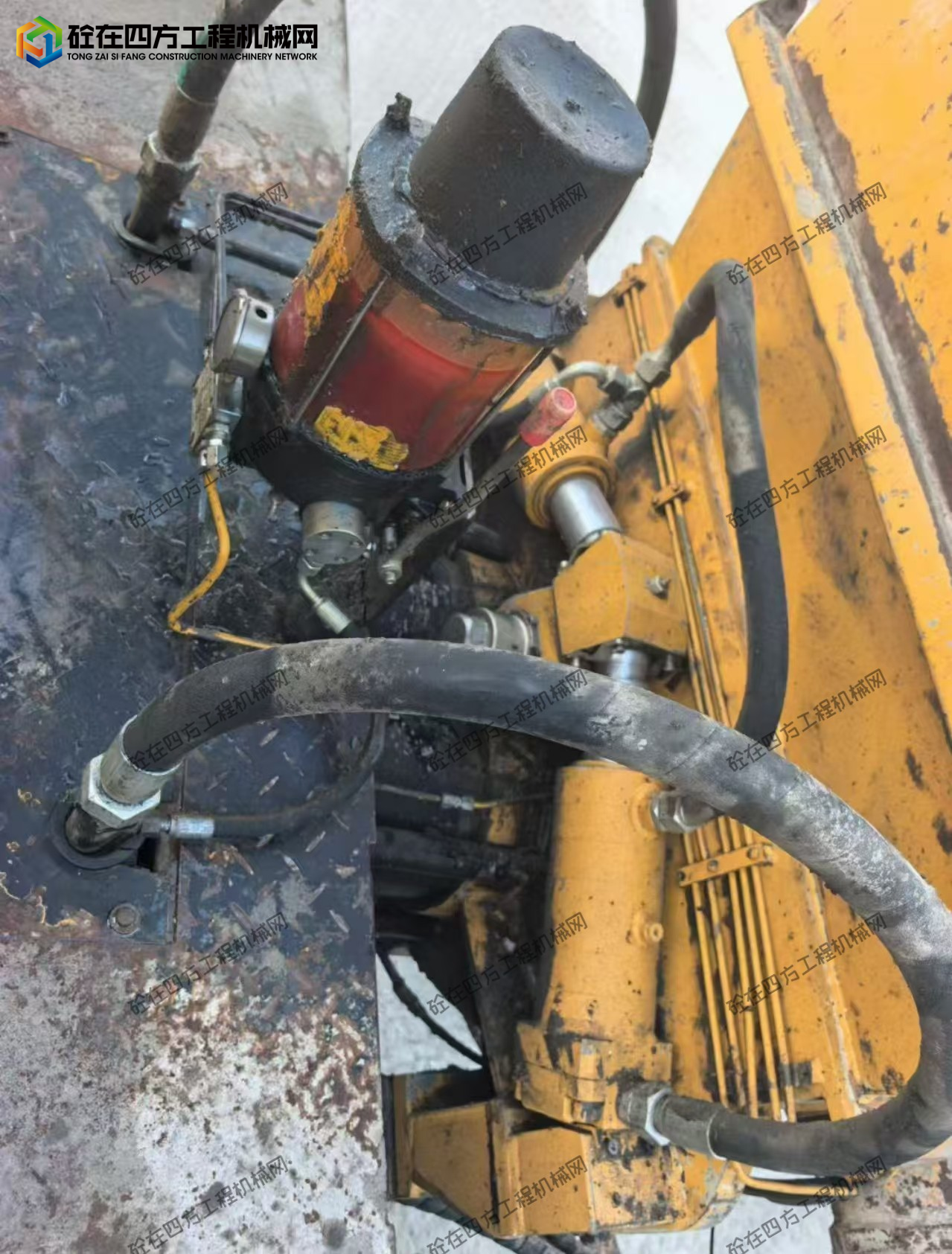 https://images.tongzsf.com/tong/truck_machine/20260723/16a6191d49e5dd.jpg