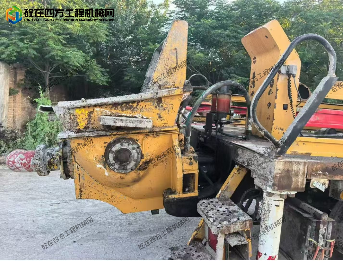 https://images.tongzsf.com/tong/truck_machine/20260723/16a6191de18978.jpg
