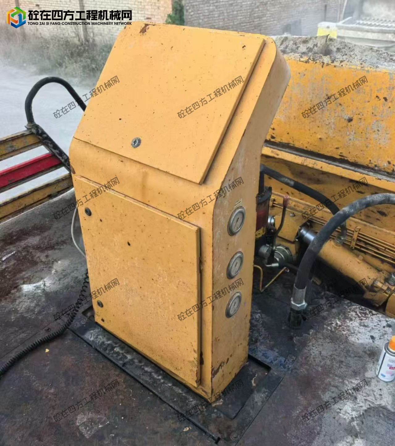 https://images.tongzsf.com/tong/truck_machine/20260723/16a6191ea1631a.jpg