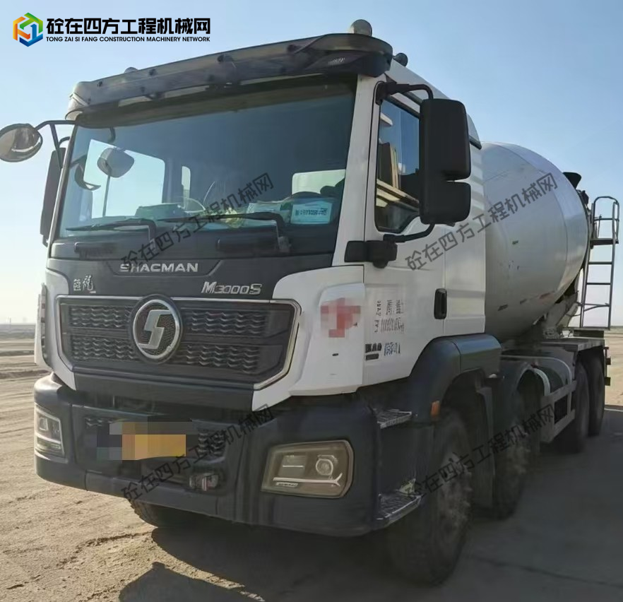 https://images.tongzsf.com/tong/truck_machine/20260723/16a61b7b6451a2.jpg
