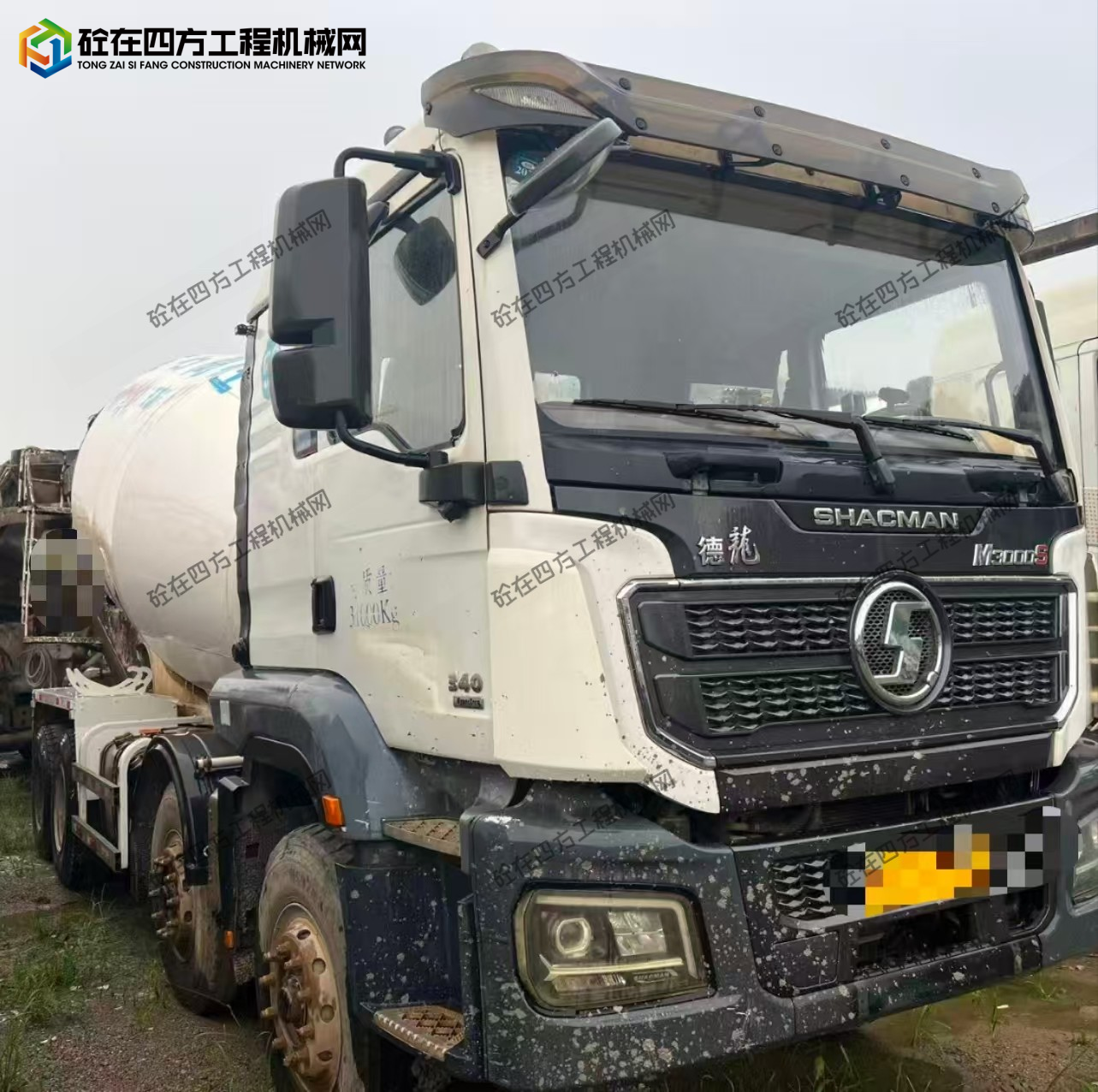 https://images.tongzsf.com/tong/truck_machine/20260723/16a61b7bca0737.jpg